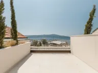 Prodaja, jednosoban stan, 81m², Porto Montenegro, Tivat - image 10