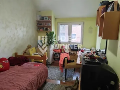 Sale, apartment, 140m², Bulbulder, Zvezdara Sve Podlokacije - image 9