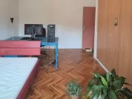 Prodaja, trosoban stan, 77m², Bogoslovija, Palilula Sve Podlokacije - image 6