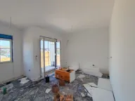 Prodaja, jednosoban stan, 45m², Zabjelo, Podgorica - image 8