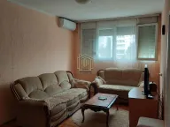 Izdavanje, dvosoban stan, 60m², Zabjelo, Podgorica - image 1