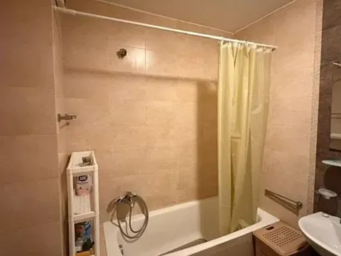 Izdavanje, dvosoban stan, 67m², Stari Aerodrom, Podgorica - image 5