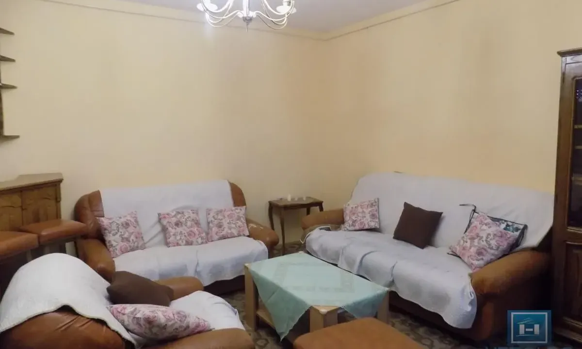 Prodaja, stan, 60m², Centar, Paraćin