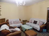 Prodaja, stan, 60m², Centar, Paraćin - image 1