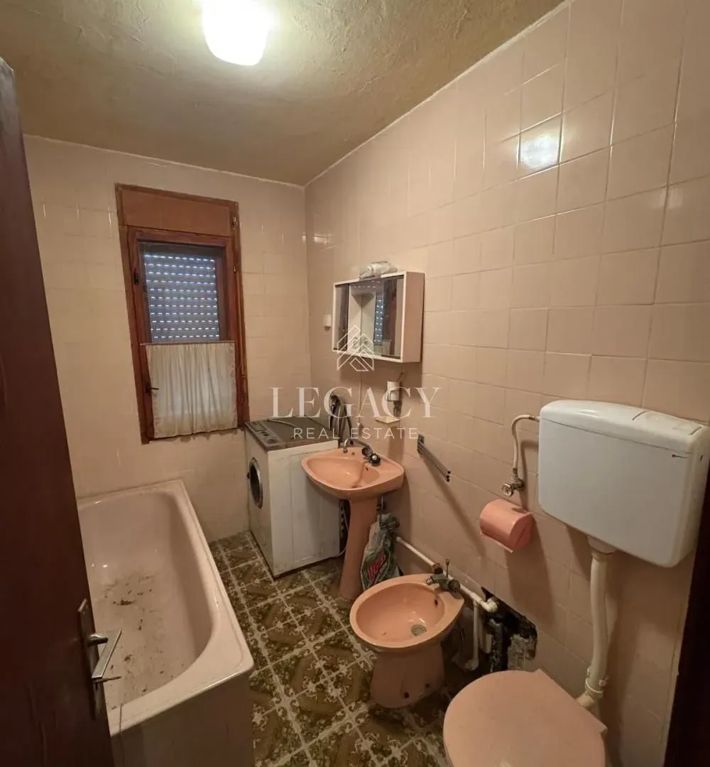 Prodaja, kuća, 333m², Centar, Vrnjačka Banja