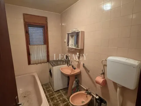 Prodaja, kuća, 333m², Centar, Vrnjačka Banja - image 11