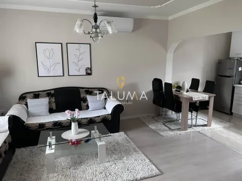 Sale, house, 100m², Spuž, Danilovgrad - image 7