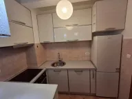 Izdavanje, jednosoban stan, 42m², Zabjelo, Podgorica - image 8