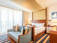 Sale, three bedroom apartment, 252m², Porto Montenegro, Tivat - image 19