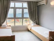 Prodaja, garsonjera, 27m², Rafailovići, Budva - image 15