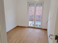 Izdavanje, dvosoban stan, 60m², Zabjelo, Podgorica - image 5