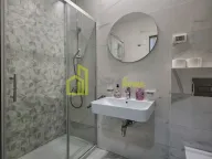 Izdavanje, jednosoban stan, 43m², Central Point, Podgorica - image 12