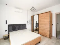 Prodaja, kuća, 154m², Dahna, Podgorica - image 19