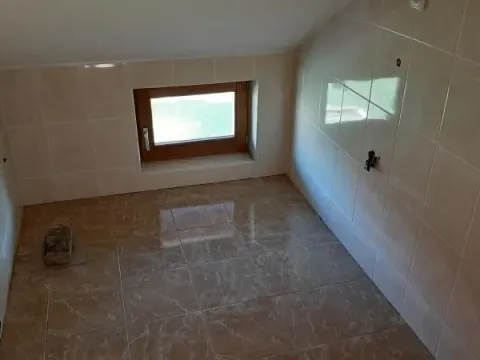 Rent, house, 145m², Kać, Novi Sad Sve Podlokacije - image 18