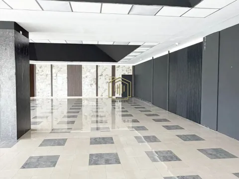 Rent, office space, 280m², Masline, Podgorica - image 8