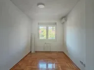 Izdavanje, dvosoban stan, 83m², Voždovac Sve Podlokacije, Beograd - image 7