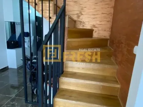 Sale, two bedroom apartment, 84m², Ulcinj, Crna Gora - image 7