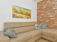 Prodaja, dvosoban stan, 57m², Centar, Kotor - image 2