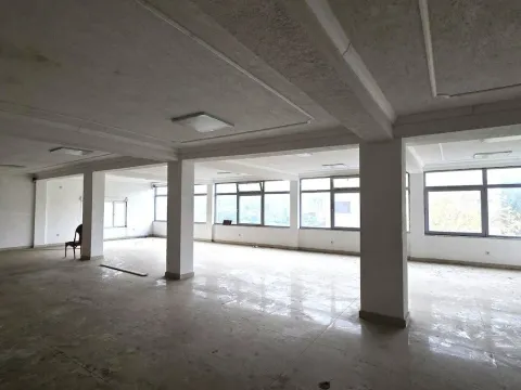 Rent, office space, 120m², Zagorič, Podgorica - image 10