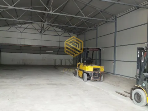 Izdavanje, poslovni prostor, 370m², Bioče, Podgorica - image 3