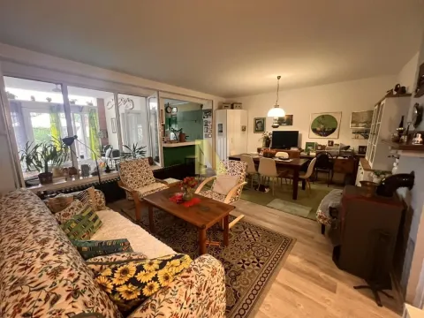 Prodaja, kuća, 114m², Adamovićevo Naselje, Novi Sad Sve Podlokacije - image 19