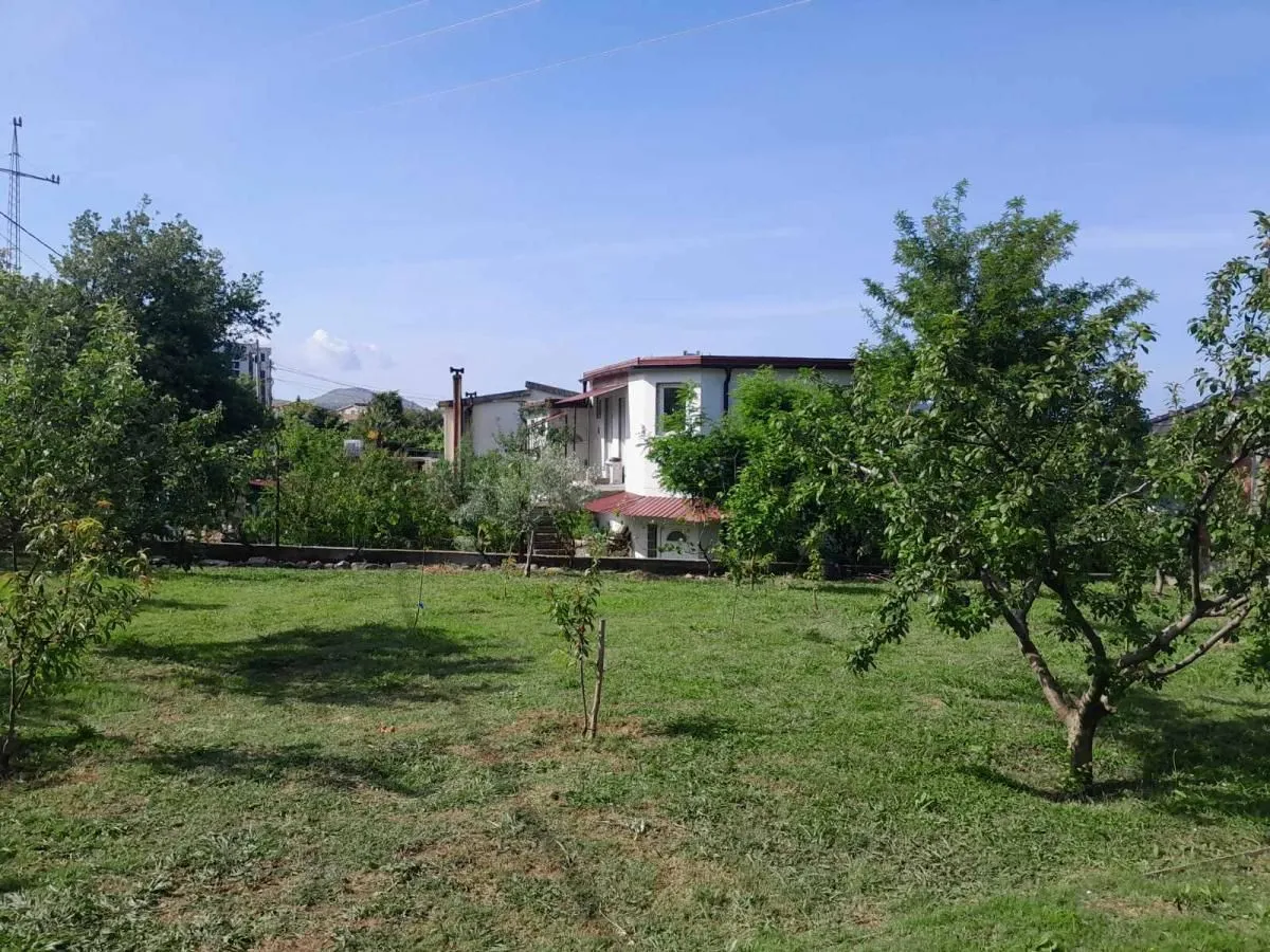 Prodaja, plac, 345m², Bjeliši, Bar