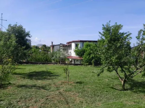 Prodaja, plac, 345m², Bjeliši, Bar - image 12