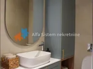 Izdavanje, stan, 200m², Savski Venac, Beograd - image 13