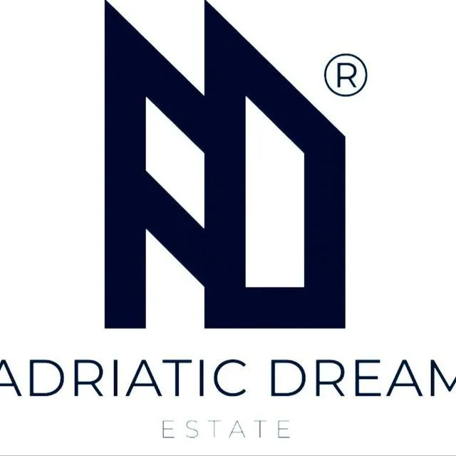 Valentina Adriatic Dream Estate 
