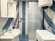 Izdavanje, stan, 43m², Tuški Put, Podgorica - image 4