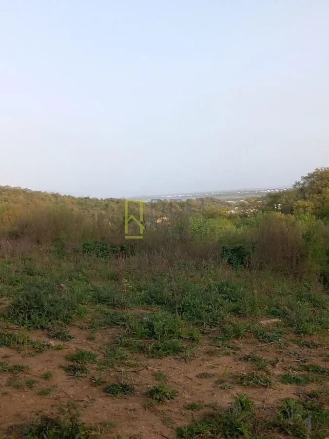 Prodaja, plac, 10700m², Kolomza, Ulcinj