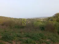 Sale, land lot, 10700m², Kolomza, Ulcinj - image 4