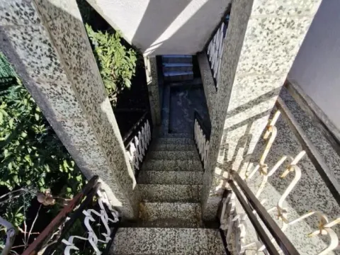 Sale, house, 220m², Dobre Vode, Bar - image 13