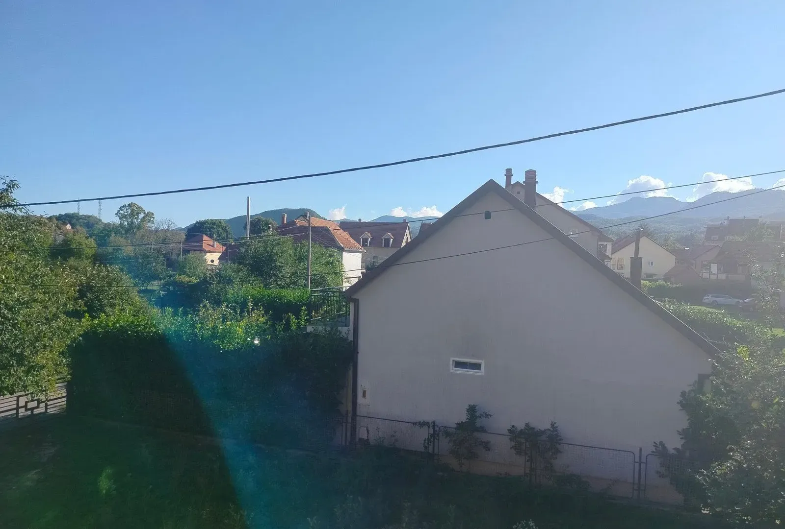 Prodaja, kuća, 150m², Cetinje, Crna Gora