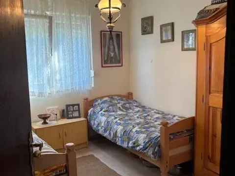 Sale, house, 63m², Krčedin, Inđija - image 14