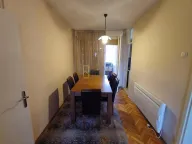 Sale, two bedroom apartment, 84m², Centar, Podgorica - image 3