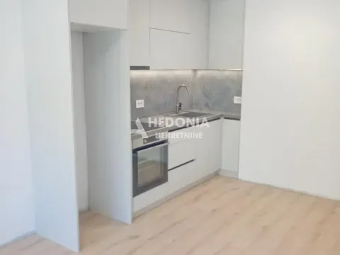 Prodaja, dvosoban stan, 52m², Zemun Sve Podlokacije, Beograd - image 4