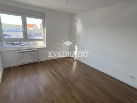 Prodaja, četvorosoban stan, 112m², Zemun Gornji Grad, Zemun Sve Podlokacije - image 10