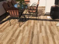 Sale, four bedroom apartment, 154m², Zabjelo, Podgorica - image 6