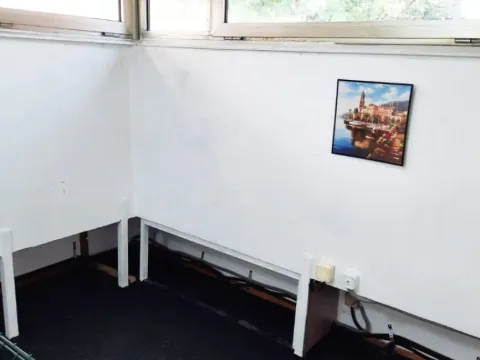 Sale, office space, 23m², Čukarica, Beograd - image 6