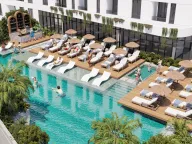 Prodaja, jednosoban stan, 59m², Bar, Crna Gora - image 4