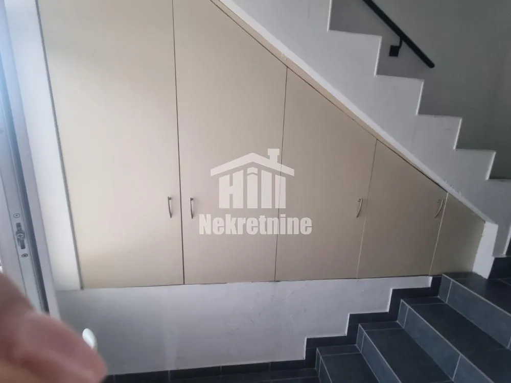Prodaja, dvosoban stan, 48m², Zemun Sve Podlokacije, Beograd