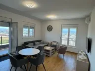 Izdavanje, dvosoban stan, 66m², Stari Aerodrom, Podgorica - image 7