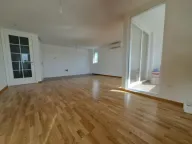 Three Bedroom Apartment for Sale, 93m2, Blok 5, Podgorica