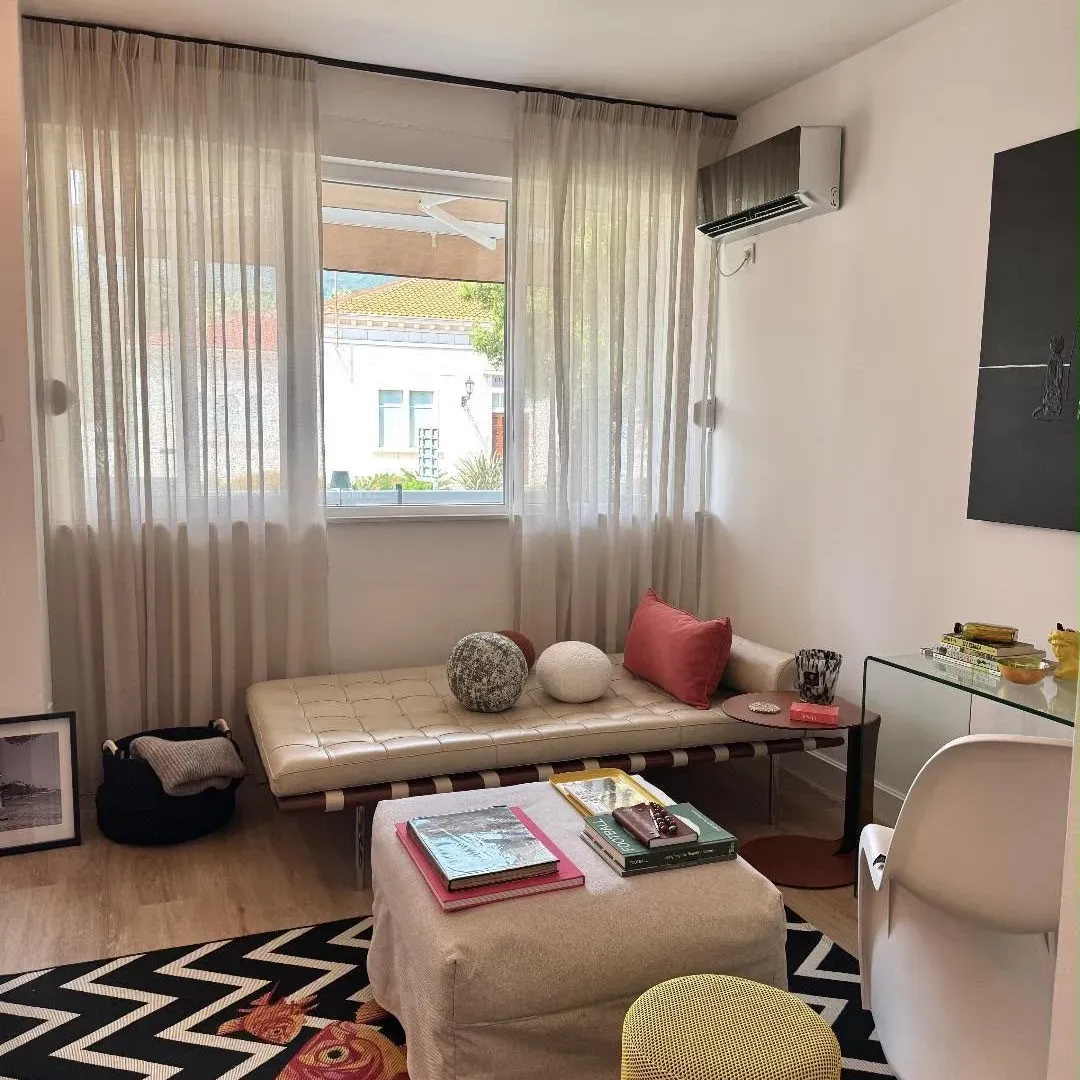 Izdavanje, jednosoban stan, 42m², Centar, Tivat