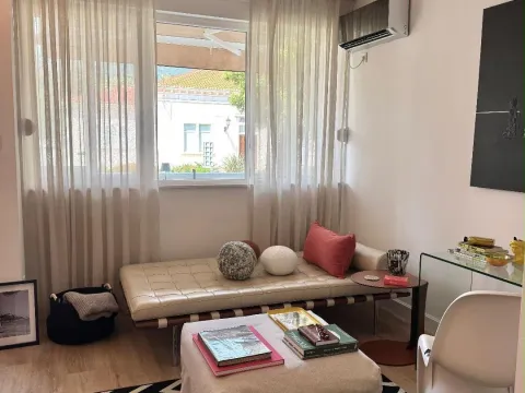 Izdavanje, jednosoban stan, 42m², Centar, Tivat - image 2