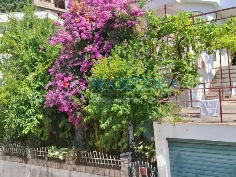 Prodaja, kuća, 115m², Dobra Voda, Bar - image 9