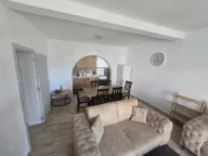 Rent, two bedroom apartment, 100m², Kalimanj, Tivat - image 11