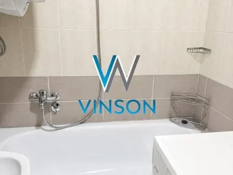 Rent, one bedroom apartment, 48m², Bulevar Oslobodjenja, Novi Sad Sve Podlokacije - image 8