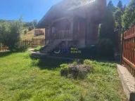 Prodaja, kuća, 45m², Kolašin, Crna Gora - image 3